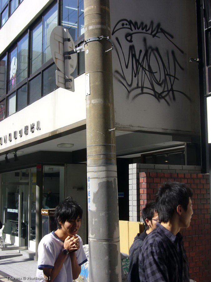 Graff_Japonsko_111 Graff_Japonsko_111