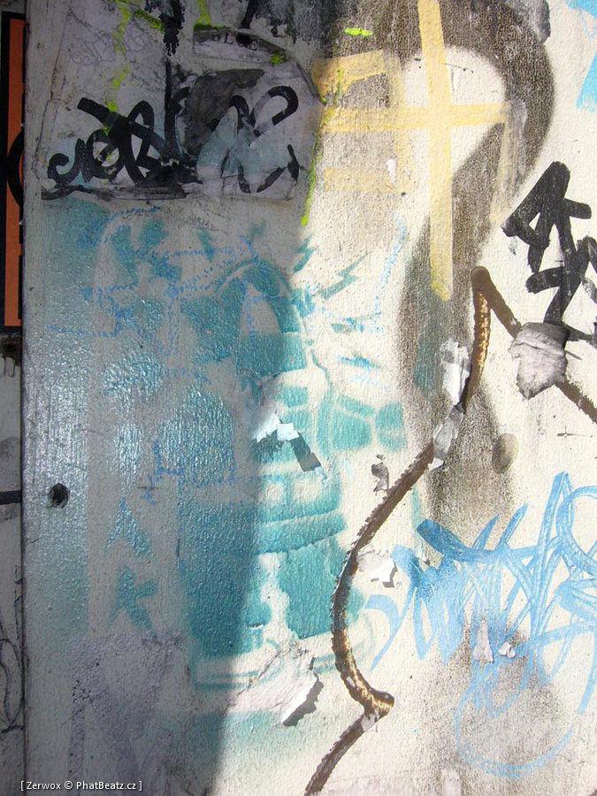 Graff_Japonsko_112 Graff_Japonsko_112