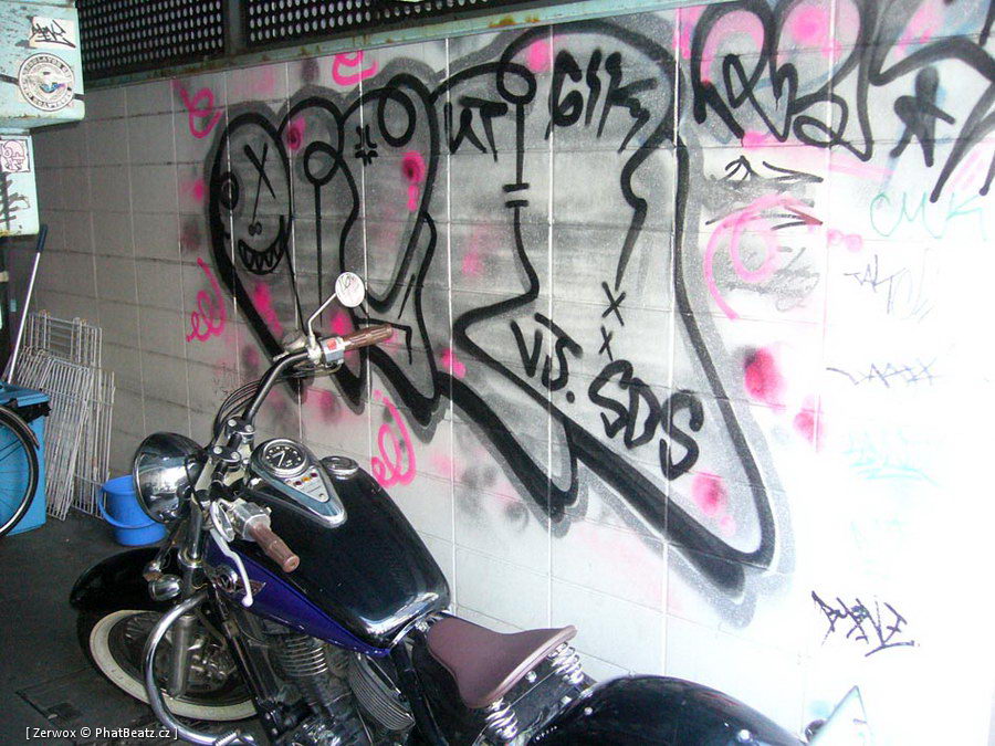 Graff_Japonsko_113 Graff_Japonsko_113