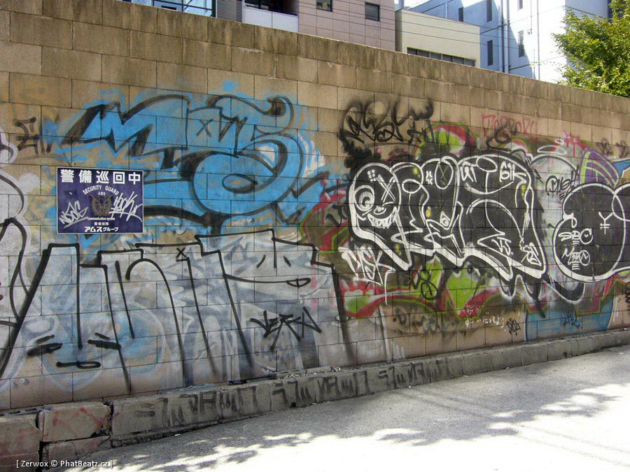 Graff_Japonsko_114 Graff_Japonsko_114