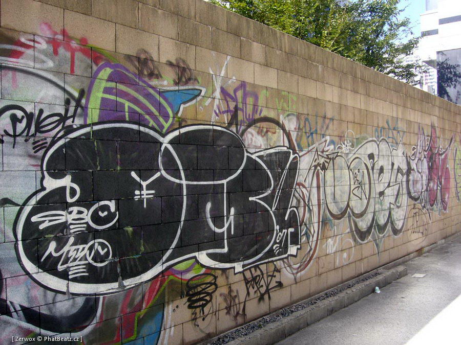 Graff_Japonsko_115 Graff_Japonsko_115