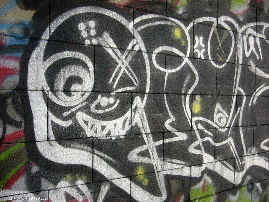 Graff_Japonsko_116 Graff_Japonsko_116
