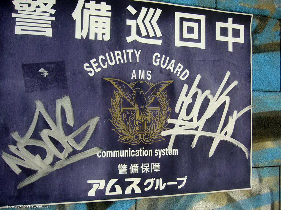 Graff_Japonsko_117 Graff_Japonsko_117
