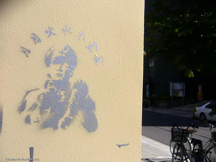 Graff_Japonsko_118 Graff_Japonsko_118