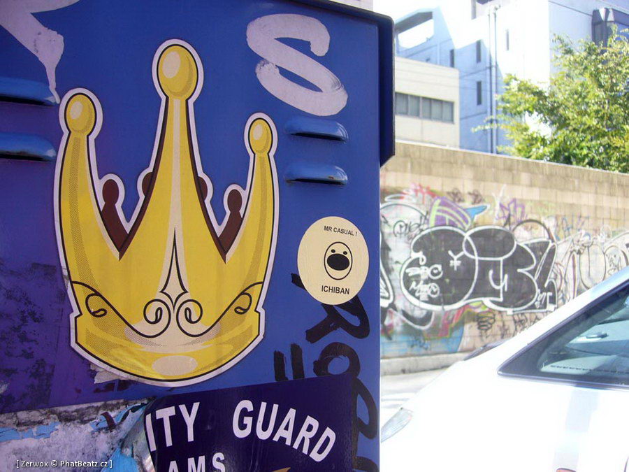 Graff_Japonsko_119 Graff_Japonsko_119