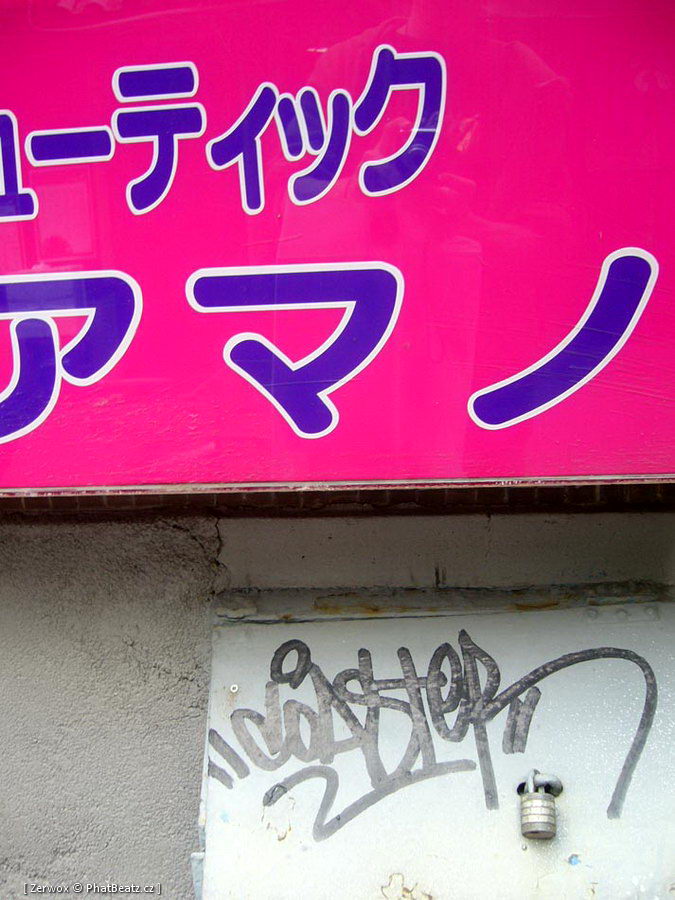 Graff_Japonsko_120 Graff_Japonsko_120