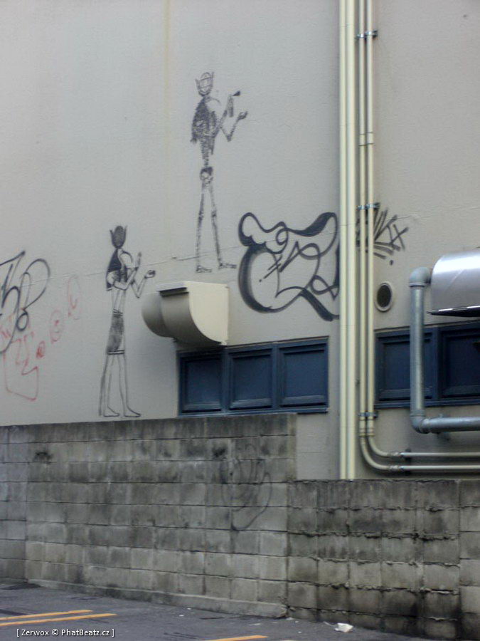 Graff_Japonsko_121 Graff_Japonsko_121
