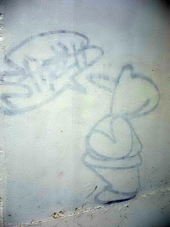 Graff_Japonsko_122 Graff_Japonsko_122