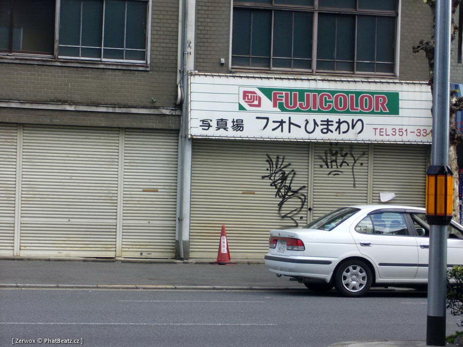 Graff_Japonsko_123 Graff_Japonsko_123
