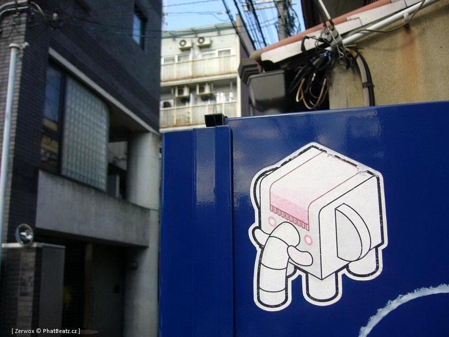 Graff_Japonsko_124 Graff_Japonsko_124