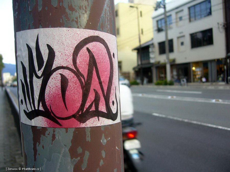 Graff_Japonsko_125 Graff_Japonsko_125