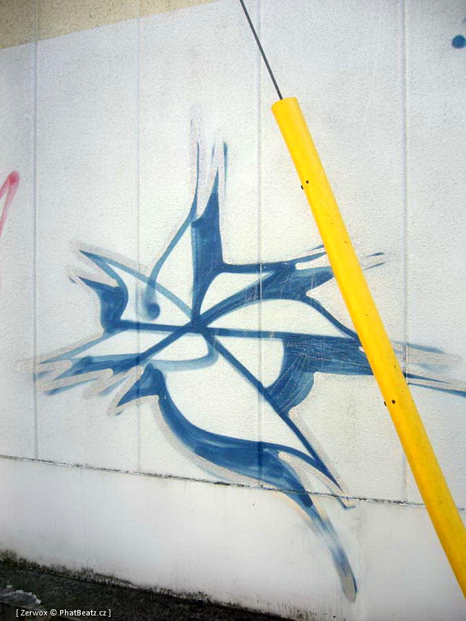 Graff_Japonsko_126 Graff_Japonsko_126