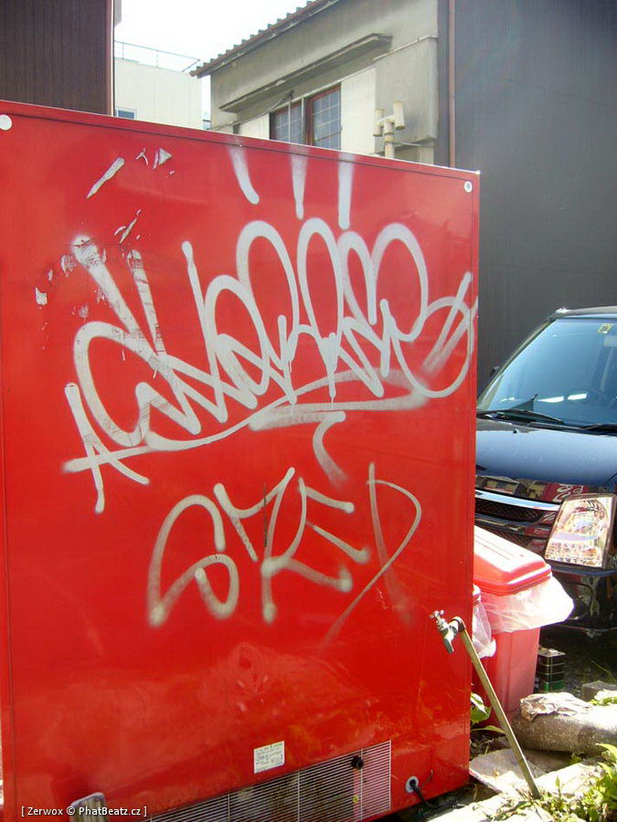 Graff_Japonsko_127 Graff_Japonsko_127
