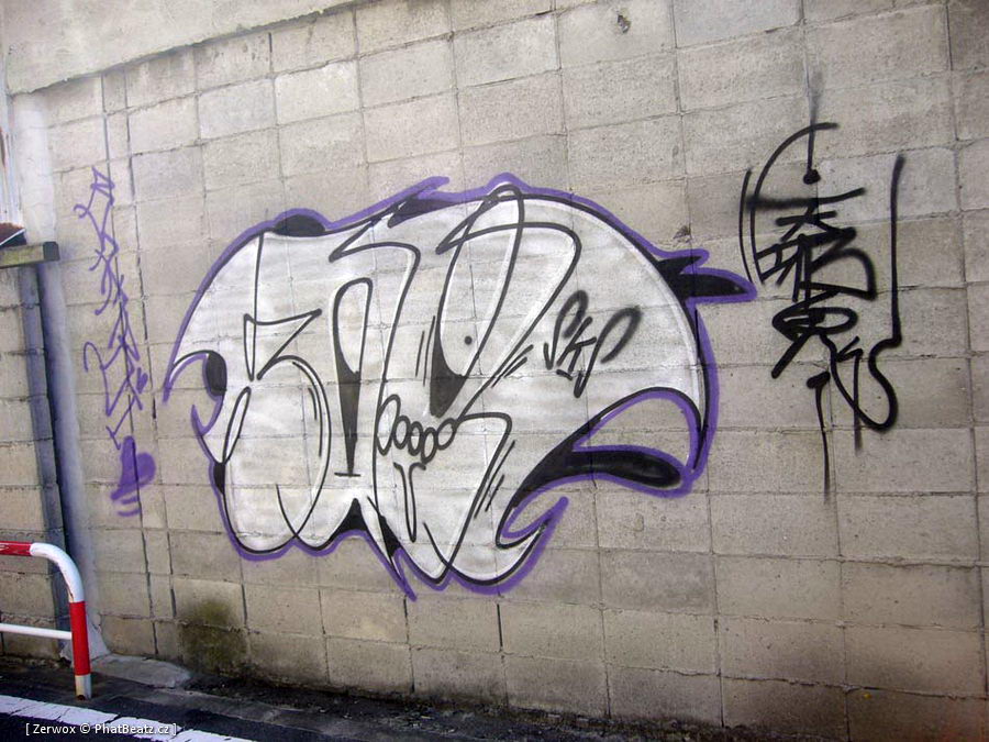 Graff_Japonsko_128 Graff_Japonsko_128