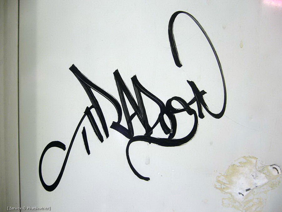 Graff_Japonsko_129 Graff_Japonsko_129