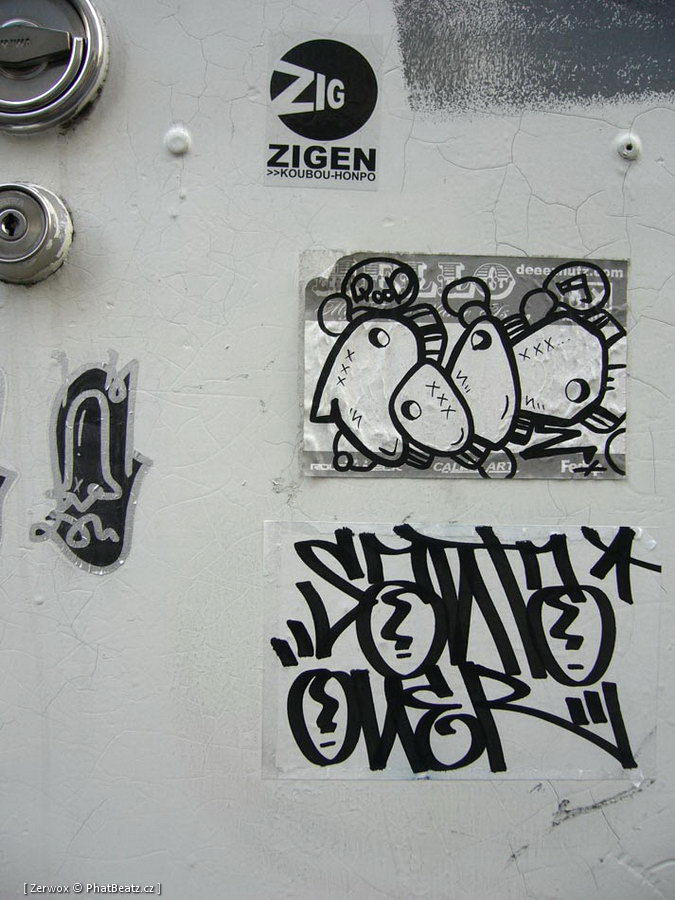 Graff_Japonsko_130 Graff_Japonsko_130