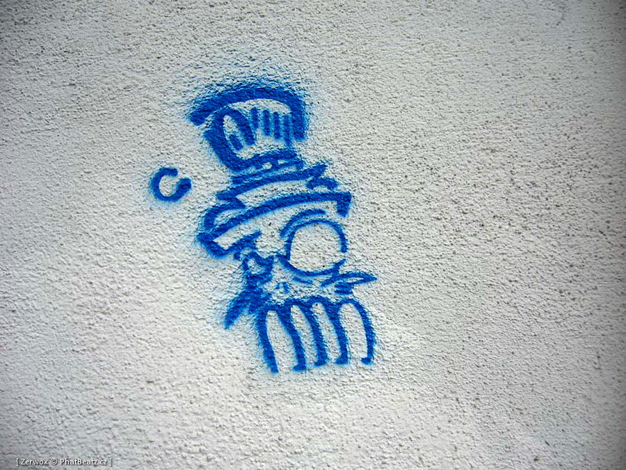 Graff_Japonsko_131 Graff_Japonsko_131