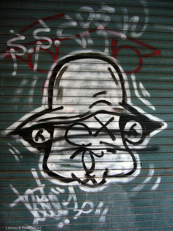 Graff_Japonsko_132 Graff_Japonsko_132