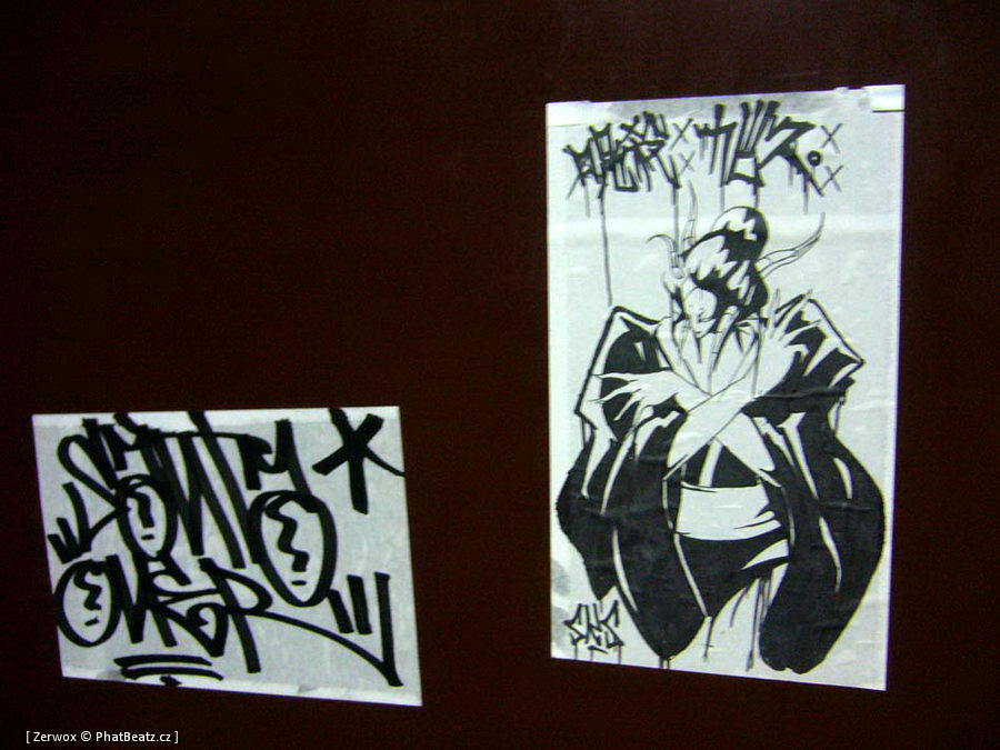 Graff_Japonsko_133 Graff_Japonsko_133