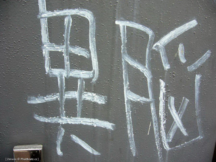 Graff_Japonsko_134 Graff_Japonsko_134