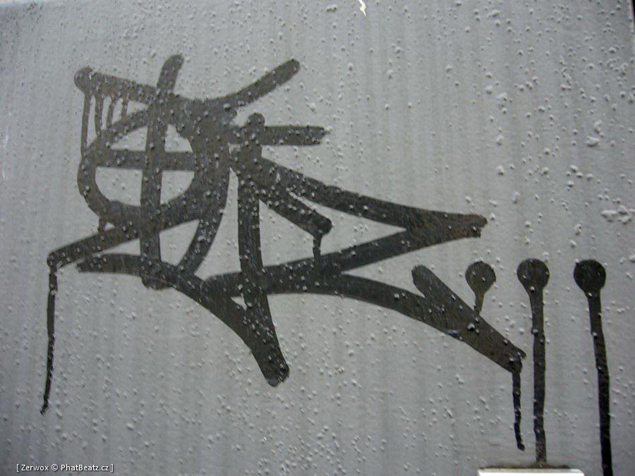 Graff_Japonsko_135 Graff_Japonsko_135