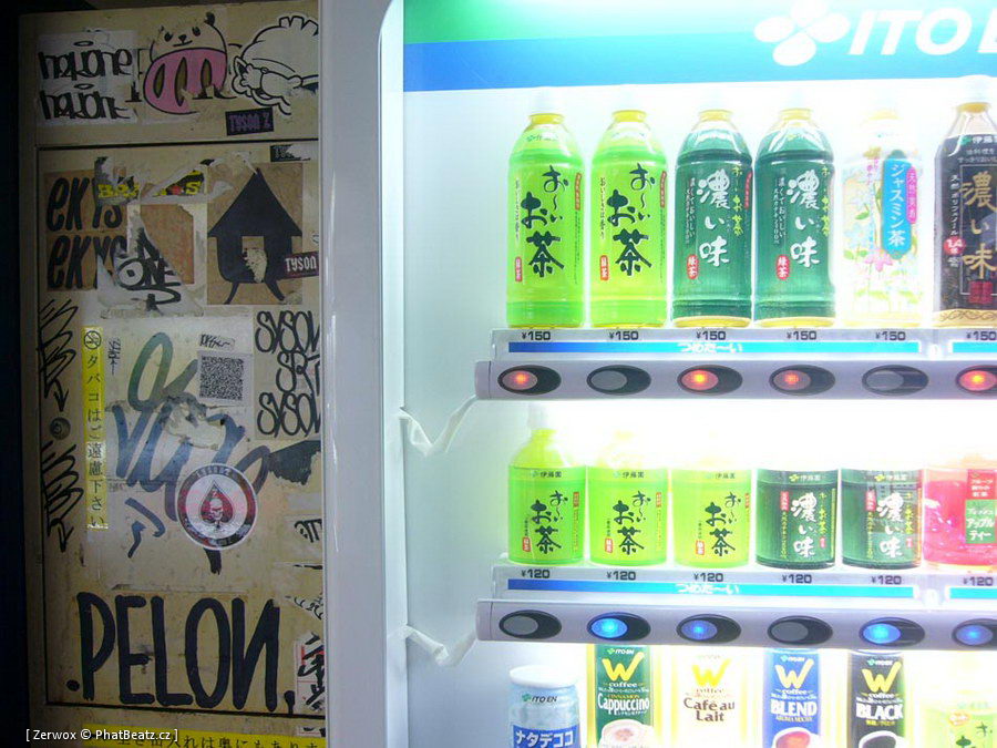 Graff_Japonsko_136 Graff_Japonsko_136