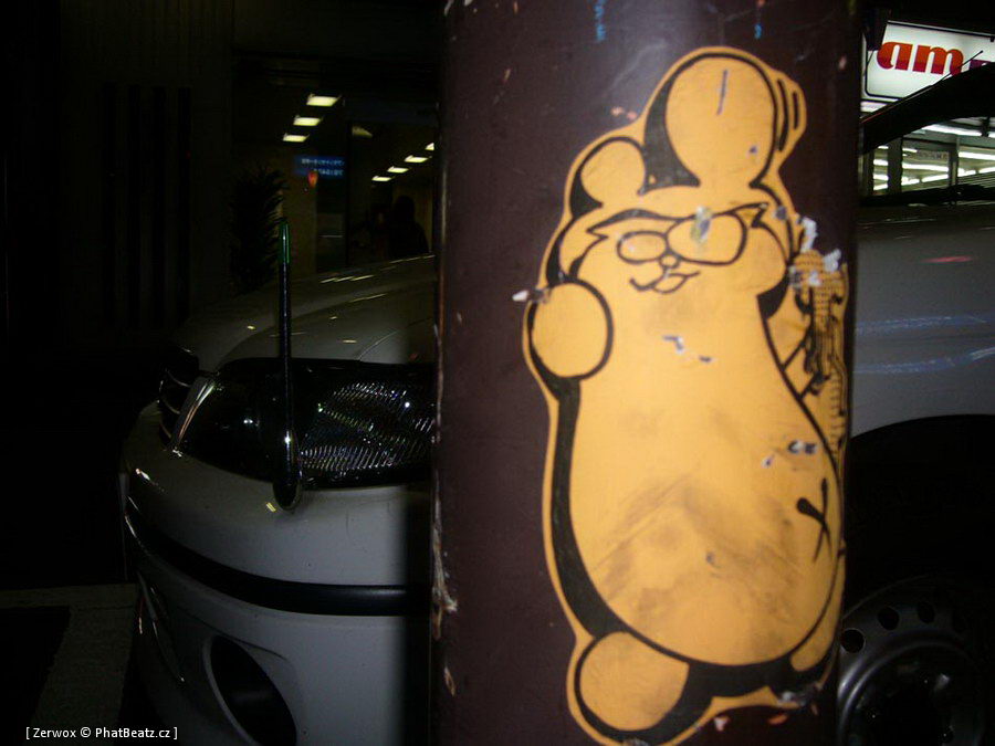Graff_Japonsko_138 Graff_Japonsko_138