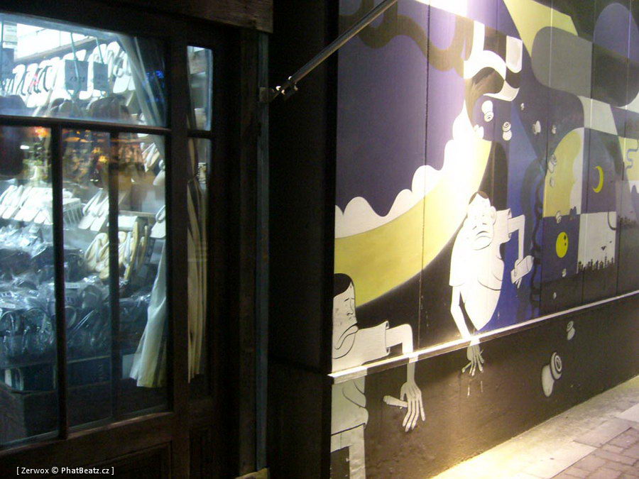 Graff_Japonsko_139 Graff_Japonsko_139