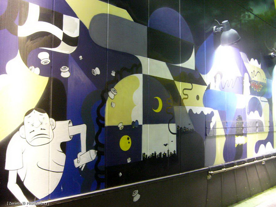 Graff_Japonsko_140 Graff_Japonsko_140
