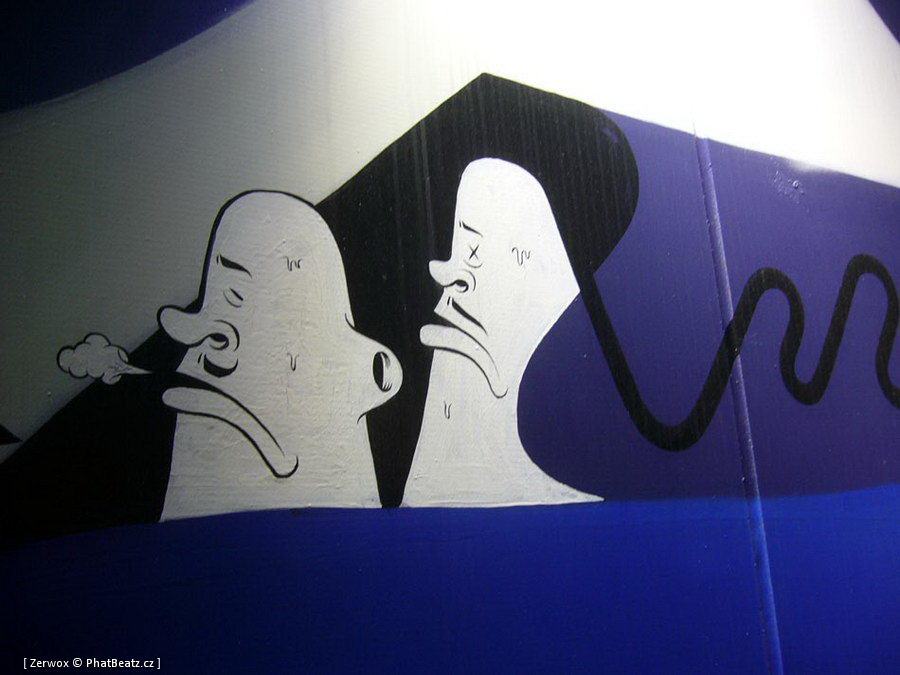 Graff_Japonsko_141 Graff_Japonsko_141