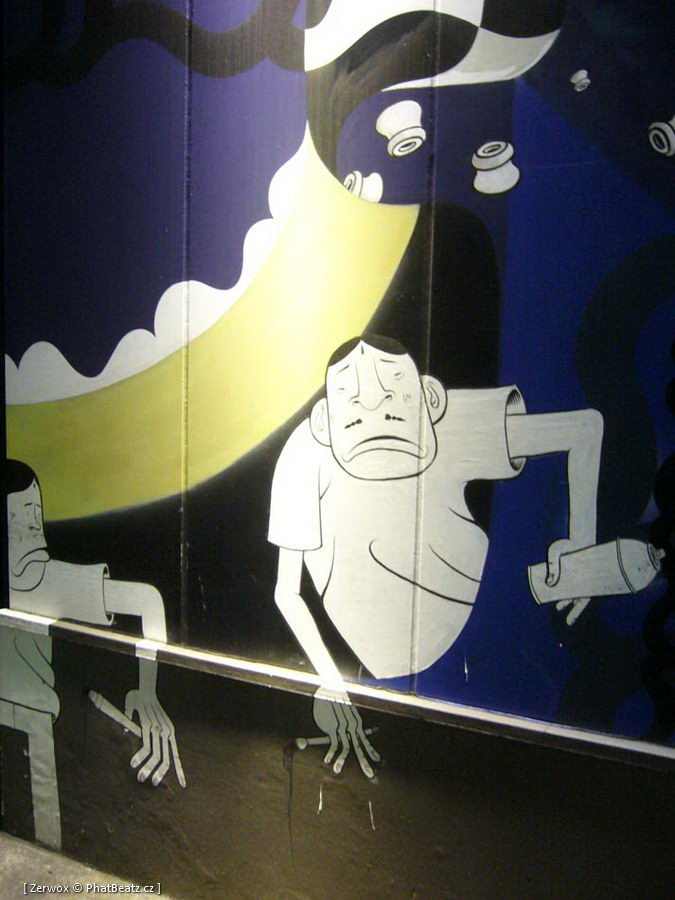 Graff_Japonsko_142 Graff_Japonsko_142