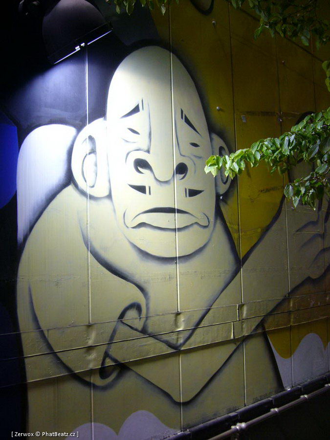Graff_Japonsko_143 Graff_Japonsko_143