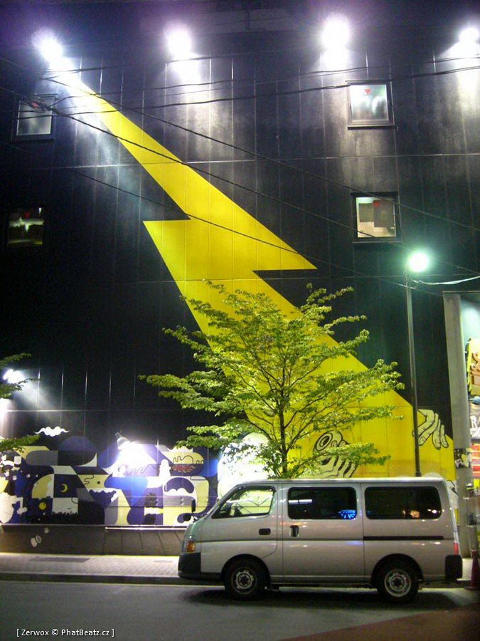 Graff_Japonsko_144 Graff_Japonsko_144