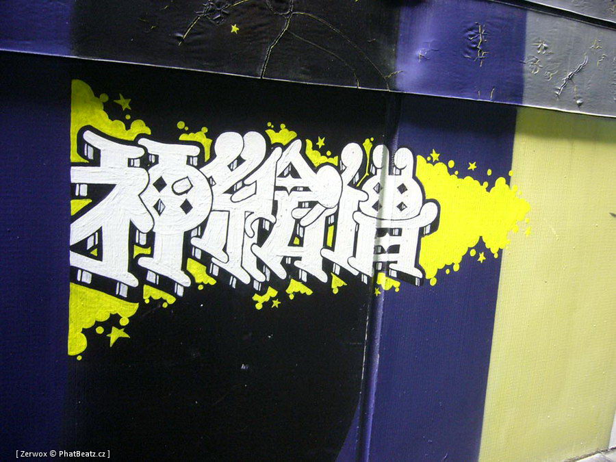 Graff_Japonsko_145 Graff_Japonsko_145