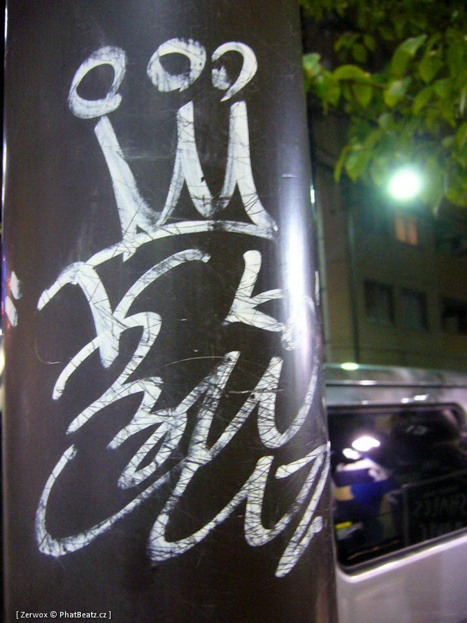 Graff_Japonsko_146 Graff_Japonsko_146
