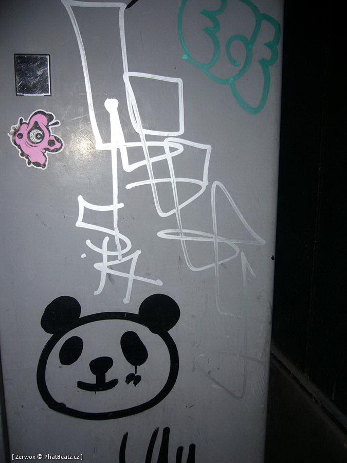Graff_Japonsko_147 Graff_Japonsko_147