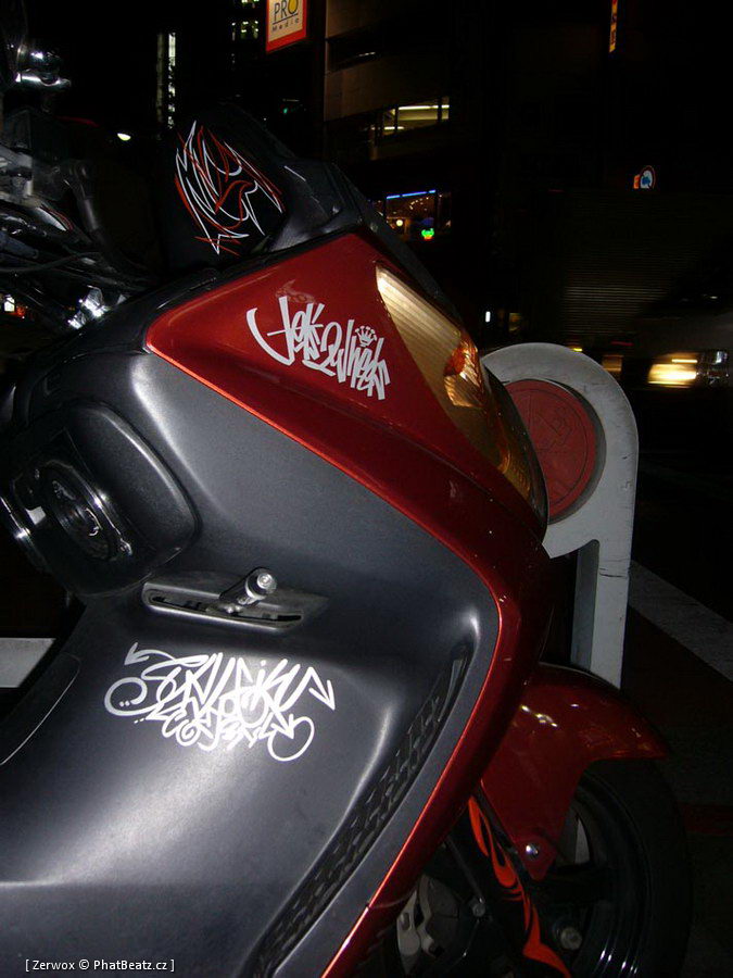 Graff_Japonsko_148 Graff_Japonsko_148