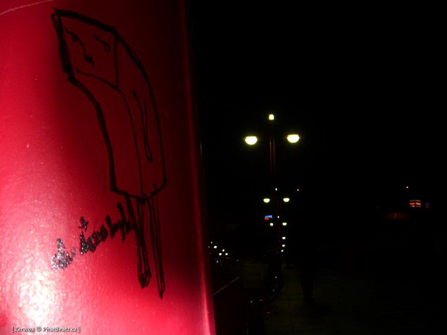 Graff_Japonsko_149 Graff_Japonsko_149