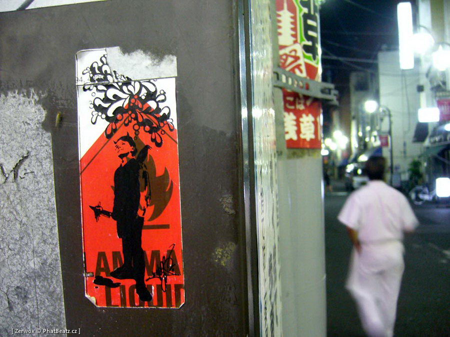 Graff_Japonsko_150 Graff_Japonsko_150