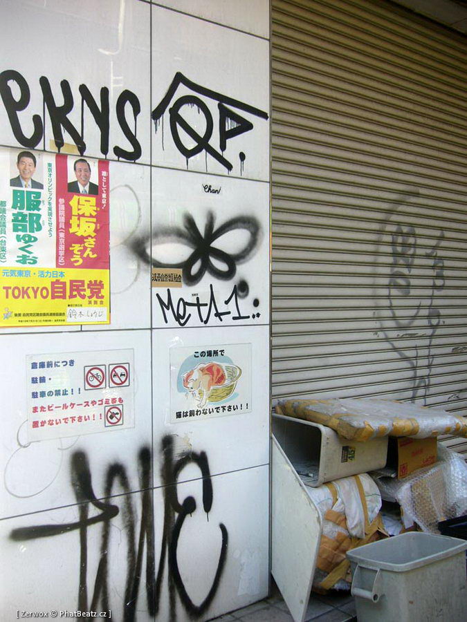 Graff_Japonsko_151 Graff_Japonsko_151