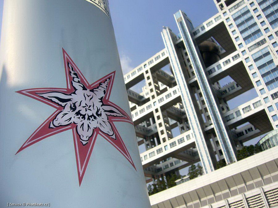Graff_Japonsko_152 Graff_Japonsko_152