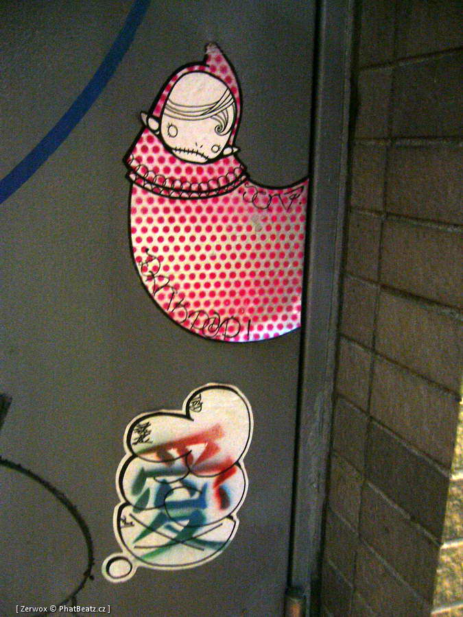 Graff_Japonsko_153 Graff_Japonsko_153