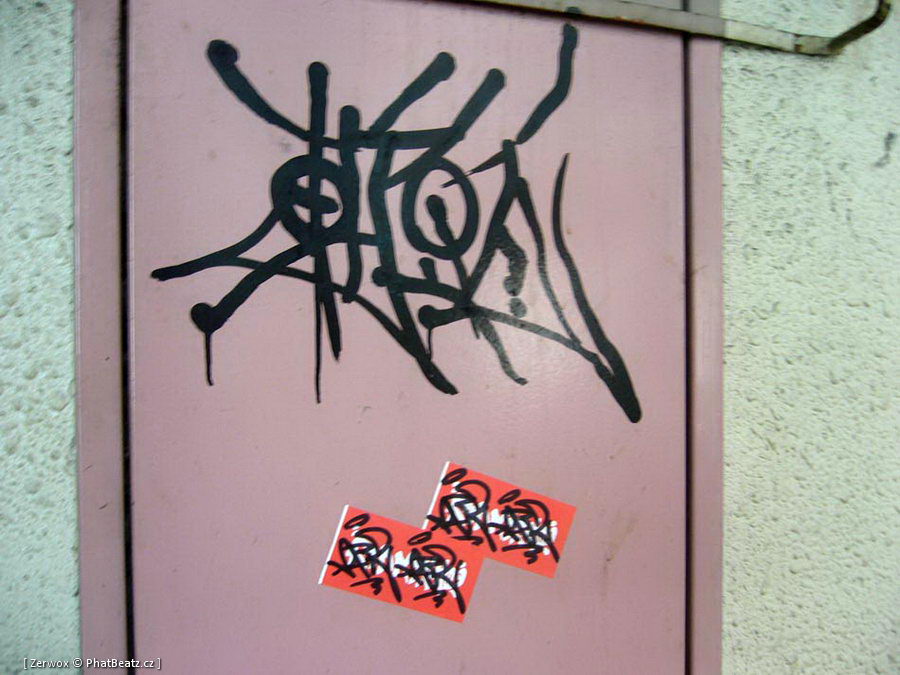 Graff_Japonsko_154 Graff_Japonsko_154