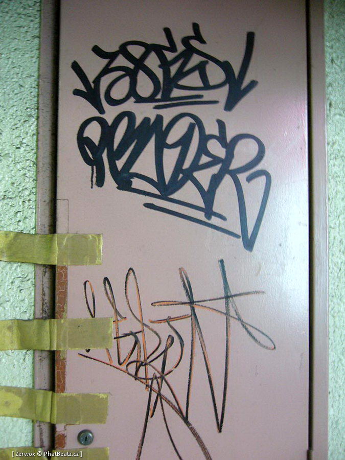 Graff_Japonsko_155 Graff_Japonsko_155