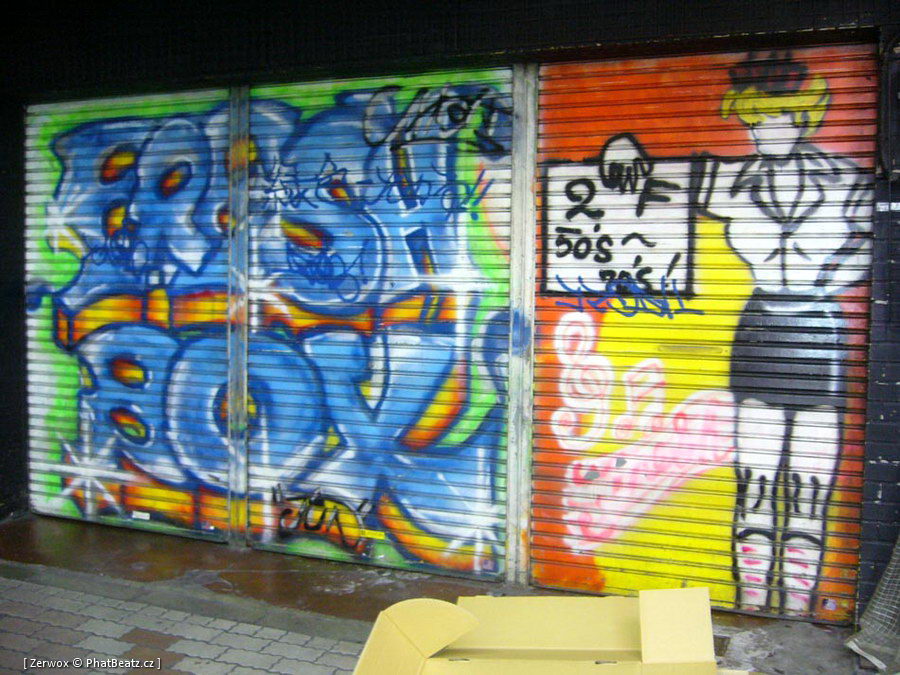 Graff_Japonsko_156 Graff_Japonsko_156