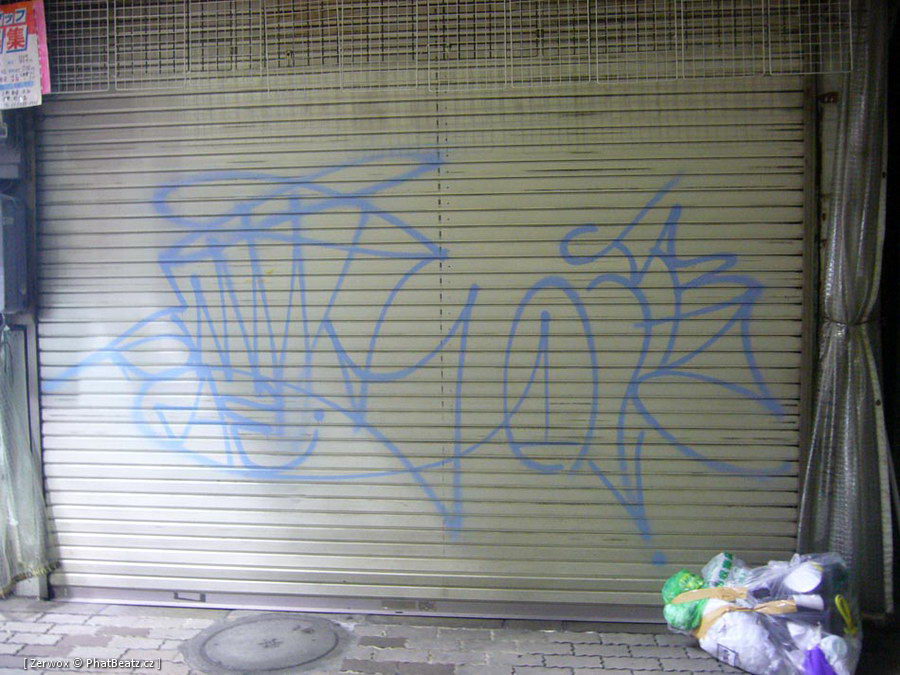 Graff_Japonsko_157 Graff_Japonsko_157