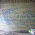 Graff_Japonsko_157