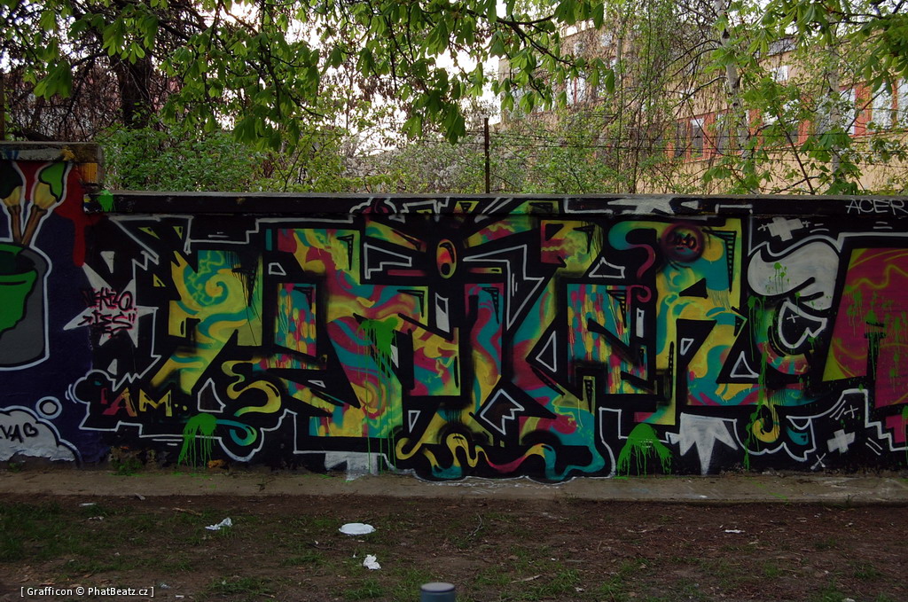 Grafficon-Montana_11