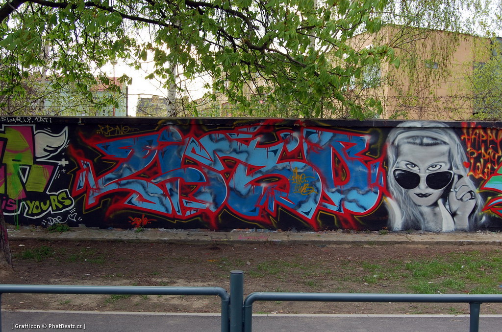 Grafficon-Montana_13