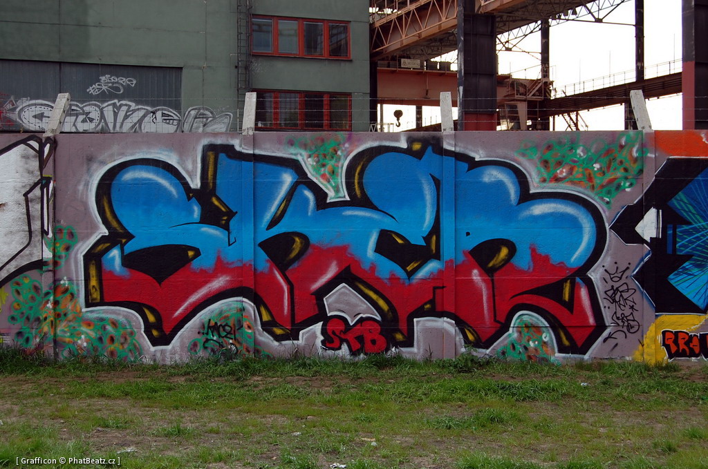 Grafficon-Montana_36